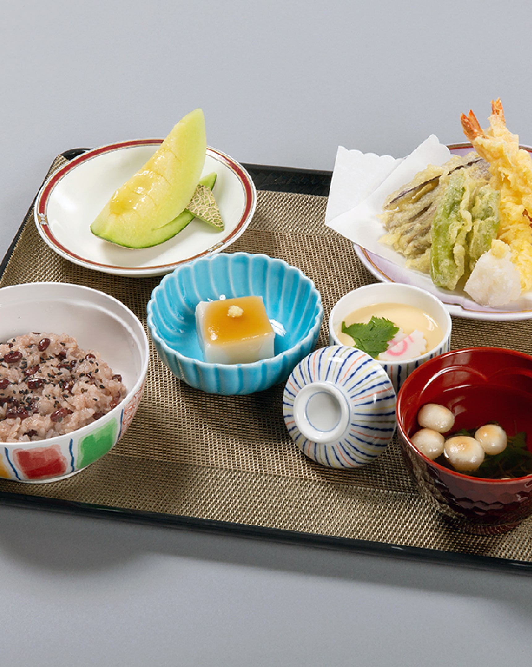 心を温める「食」の提供をISIMOTO RECRUIT SITE